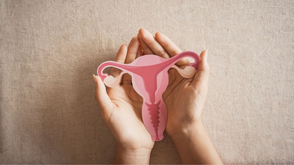 lactic-acid-cervical-cancer - 1