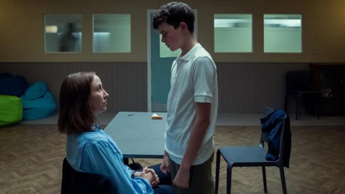 adolescence-mental-health - 1