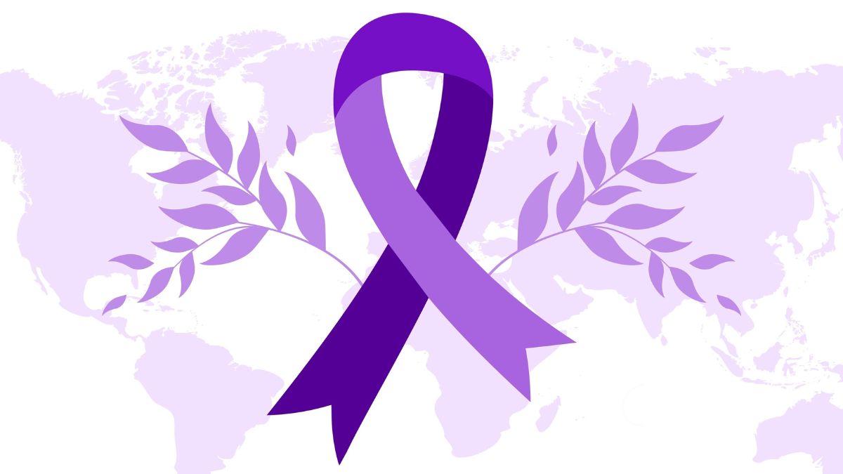 purple-day-epilepsy - 1