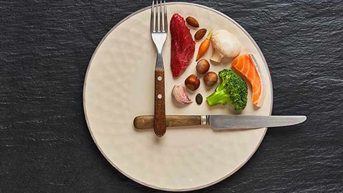 fasting-diet-navratri