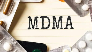Woman conceals drugs in private parts, 7 arrested after MDMA worth Rs 15 lakh seized in operation in Kerala