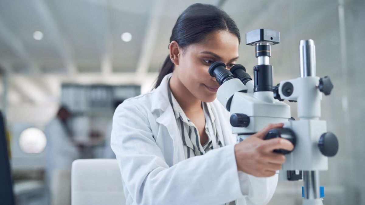 Telemedicine and Remote Patient Monitoring