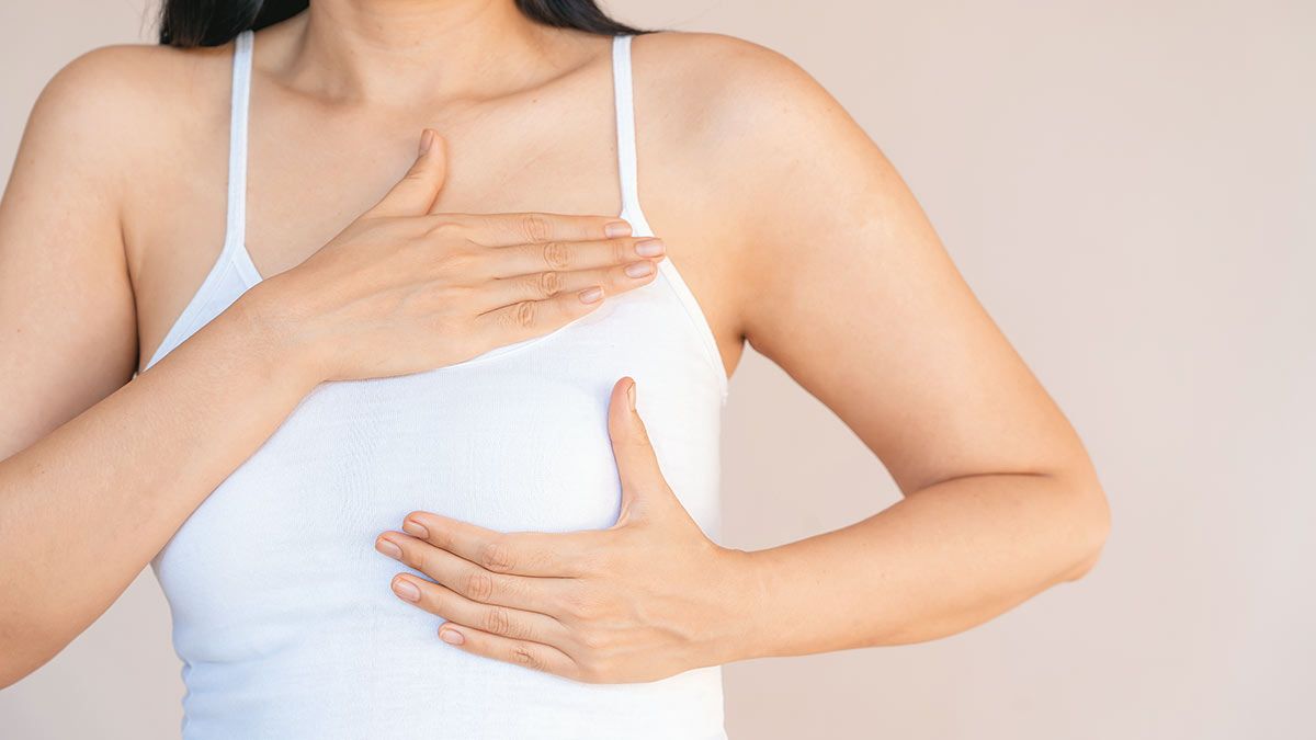 lumpectomy-preserves-sexual-function-in-breast-cancer-survivors - 1