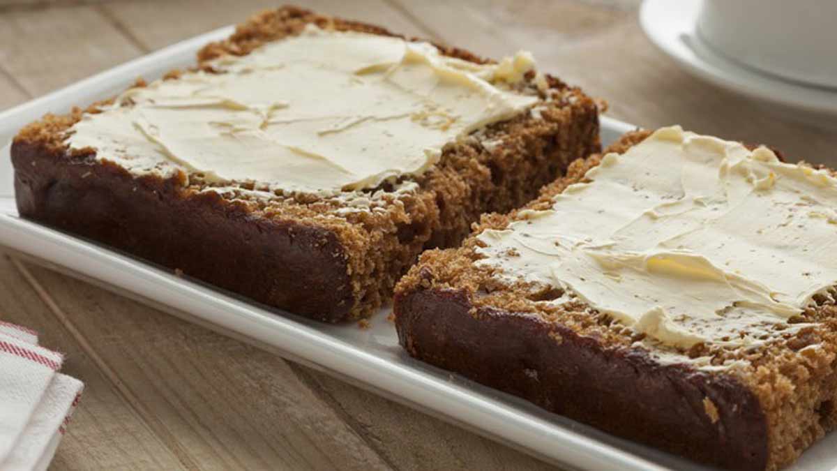 bread-spreads-health