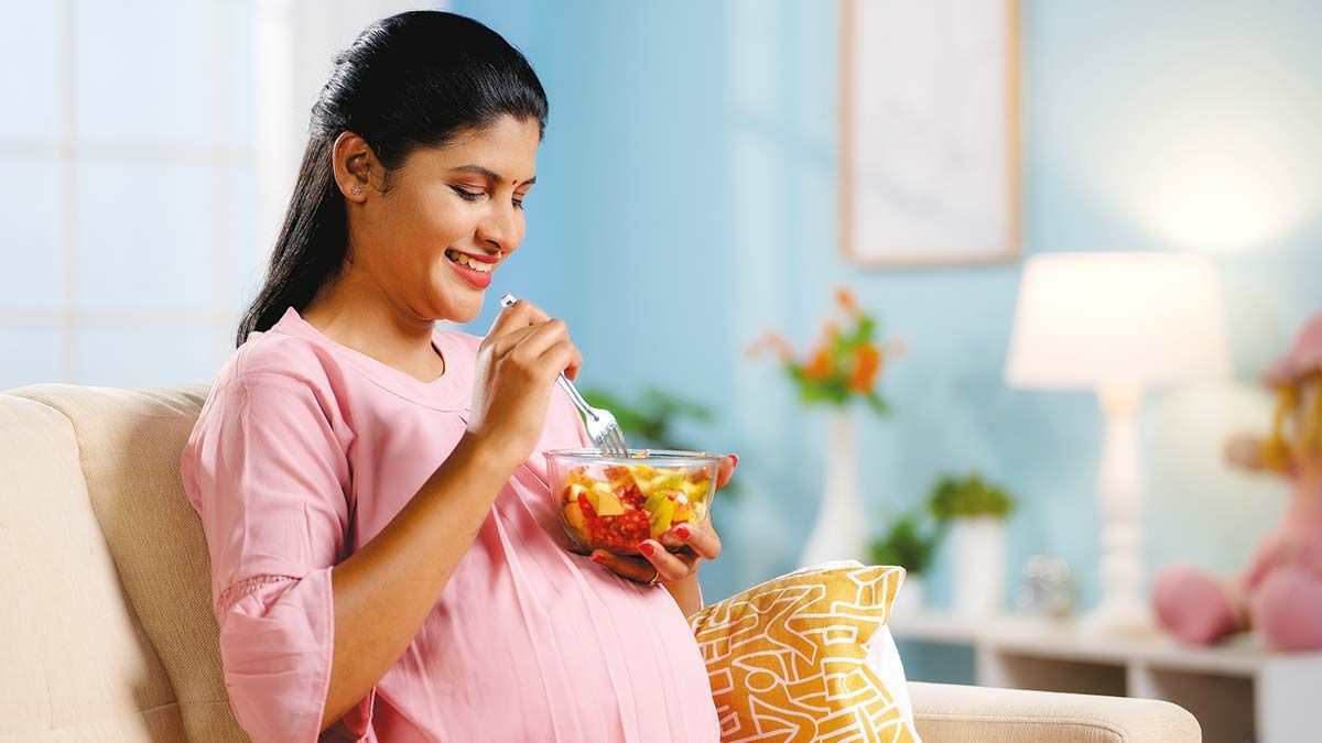 adhdautism-risk-linked-to-maternal-diet-and-paracetamol-use - 1
