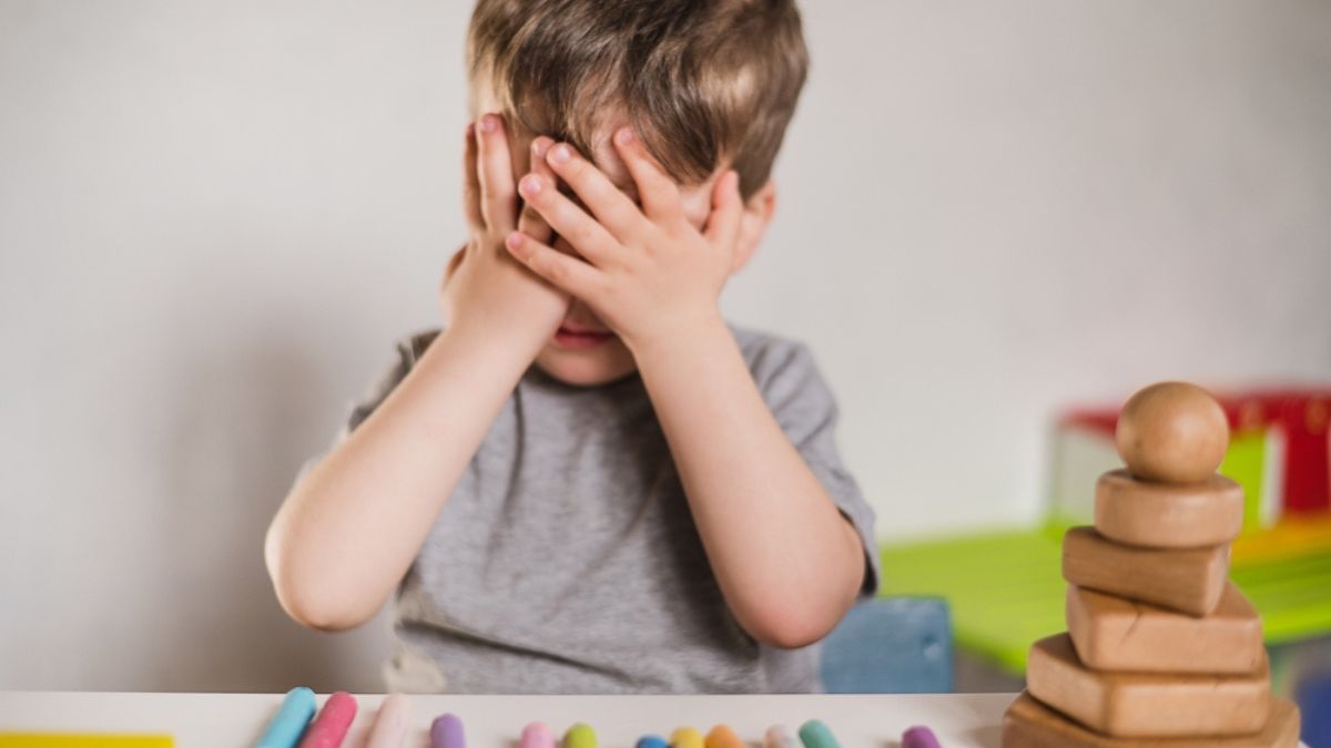 can-probiotics-help-autism-study-reports-nearly-50-drop-in-behavioural-issues - 1