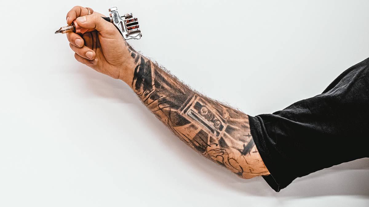 can-tattoos-cause-cancer - 1