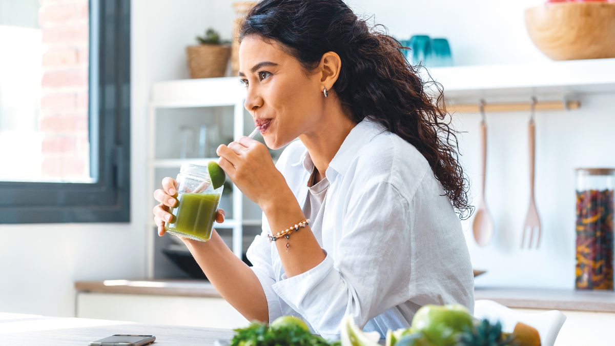 juice-cleanses-can-be-harmful - 1