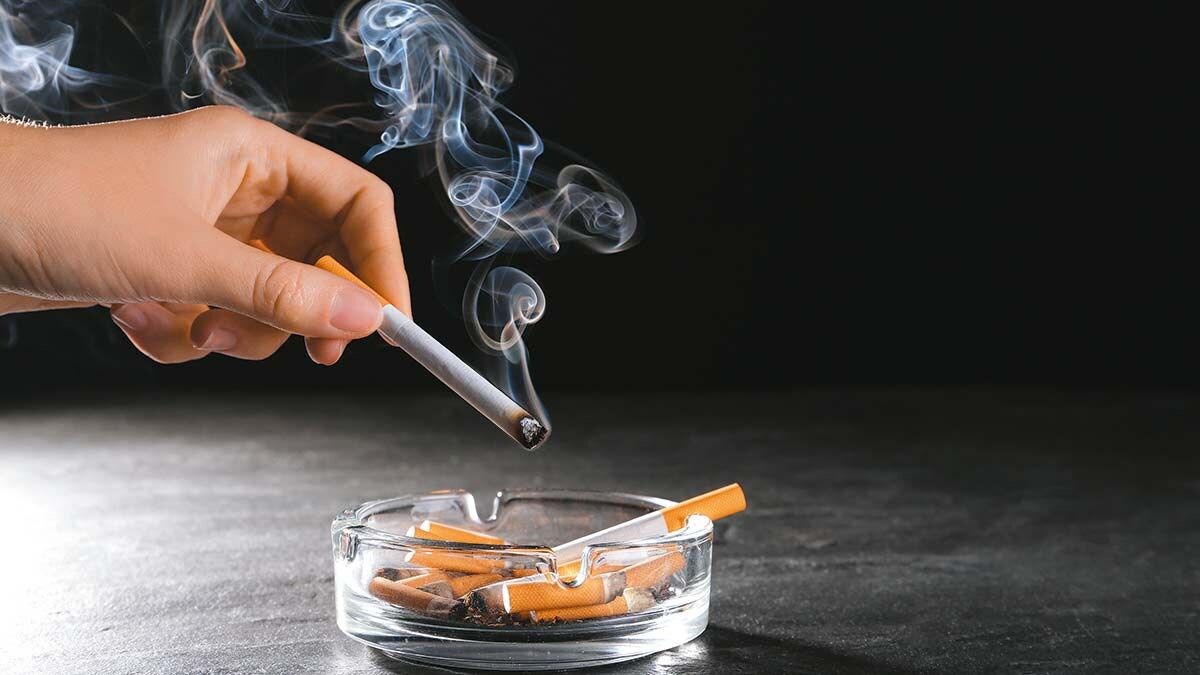 lifestyle-and-environmental-factors-have-a-greater-impact-on-health-and-ageing-than-genetics - 1