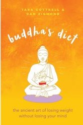Buddha’s Diet