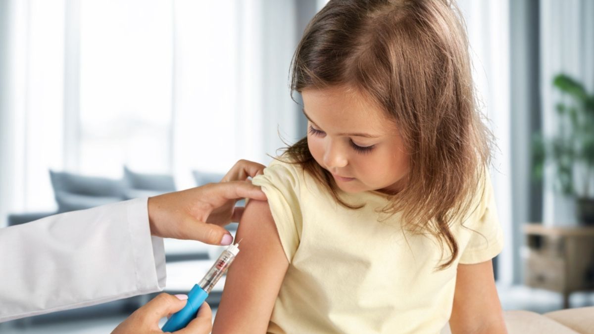 whooping-cough-vaccine - 1