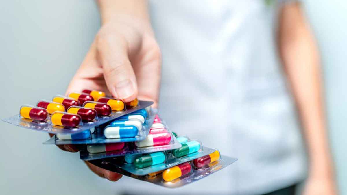antimicrobial-resistance-rep