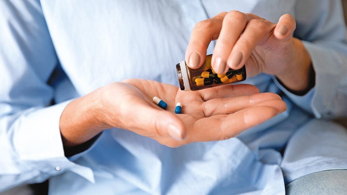 two-drug-combo-can-significantly-cut-risk-of-heart-attack-stroke - 1