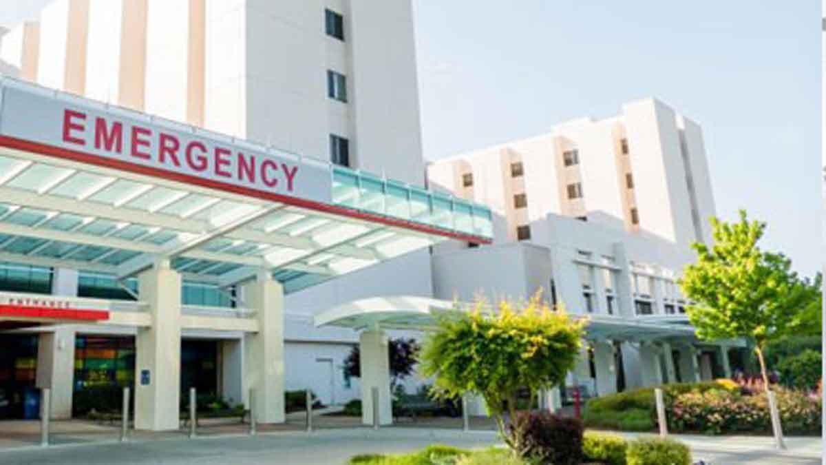 emergency-hospital-rep