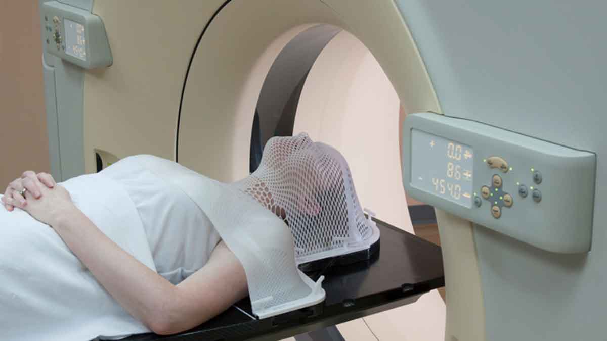head-neck-cancer-treatment-therapy-shut-rep