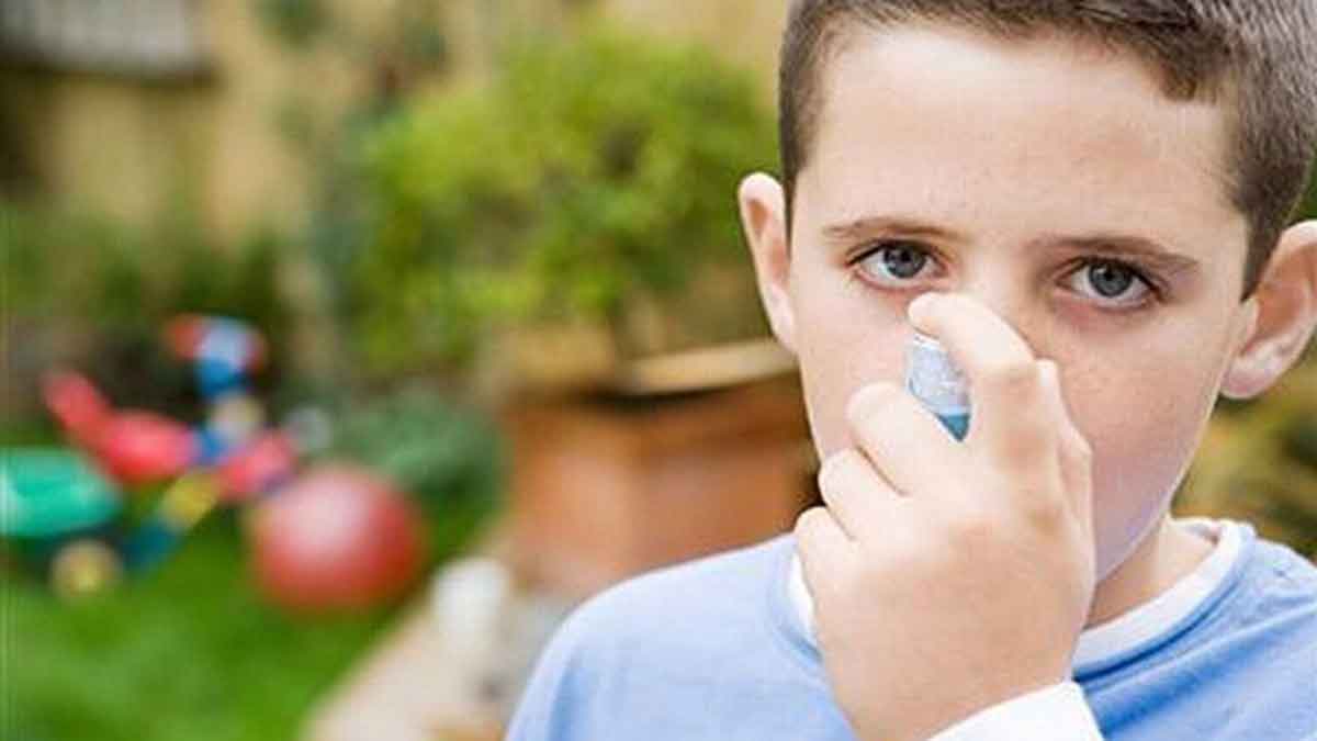 asthma-inhalers-reuters