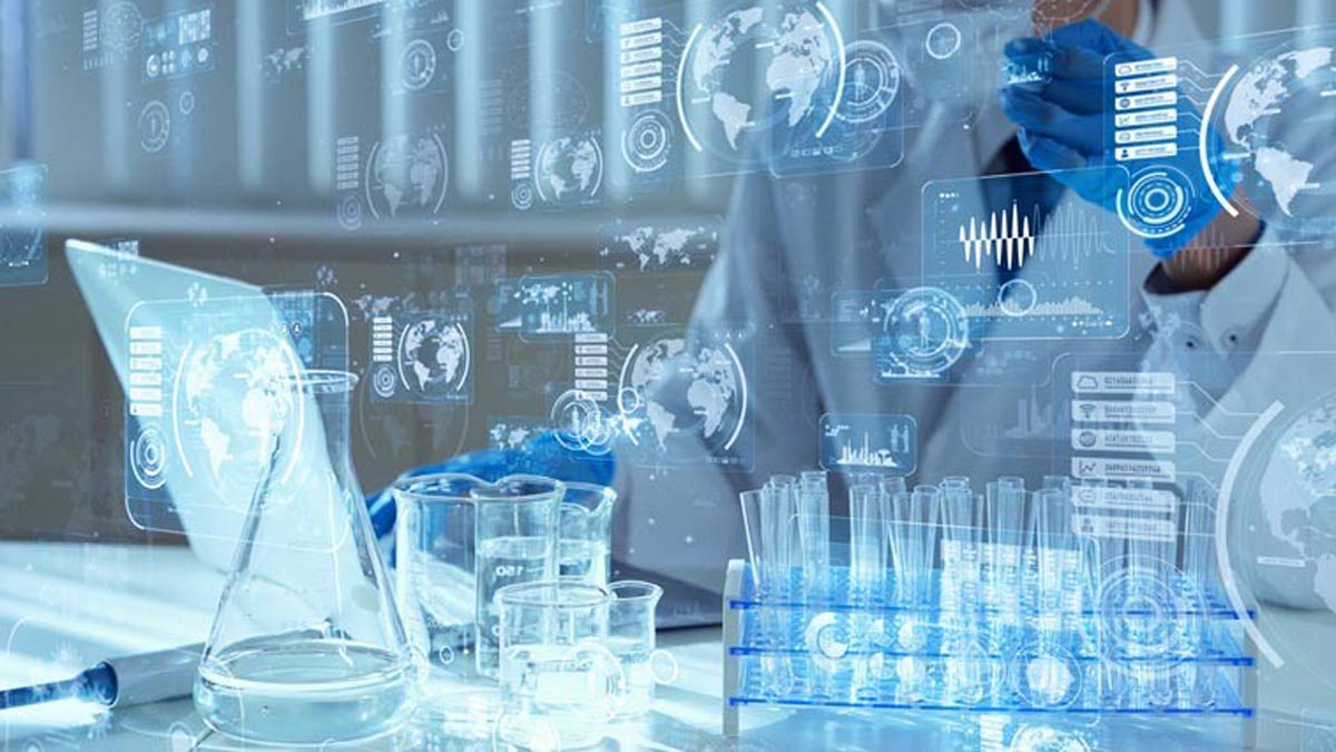 sepsis-treatment-drug-rep
