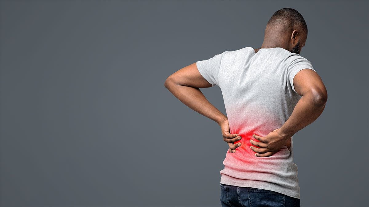 are-non-surgical-treatments-for-back-pain-effective - 1