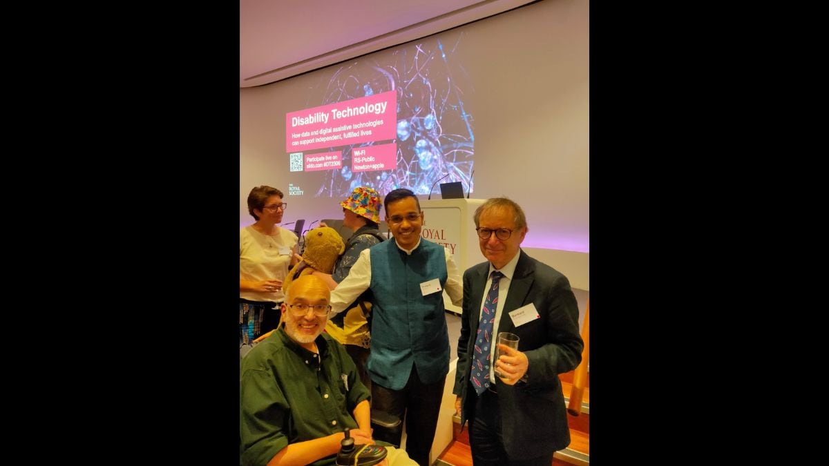 Royal-Society -of-London-report - 1