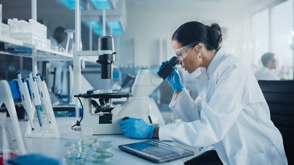 Medical-Research - 1