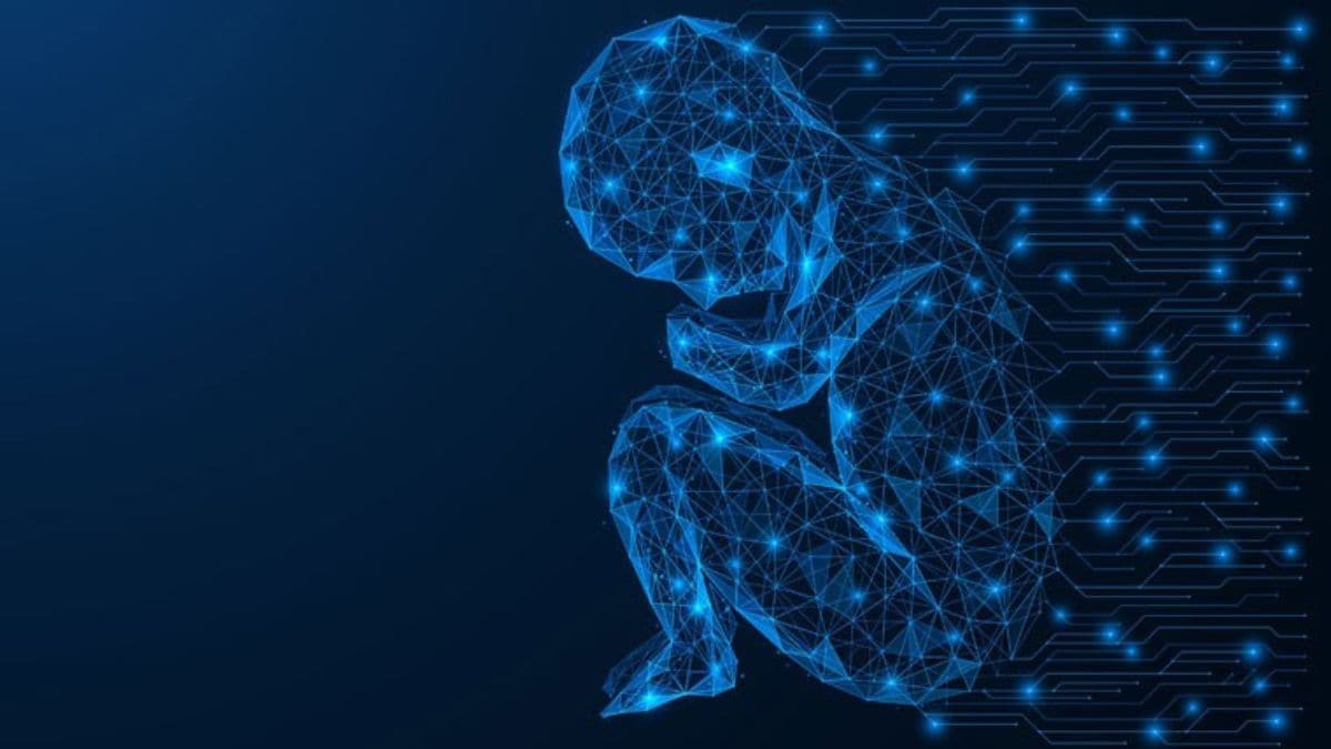 AI-in-predicting-embryo-viability - 1