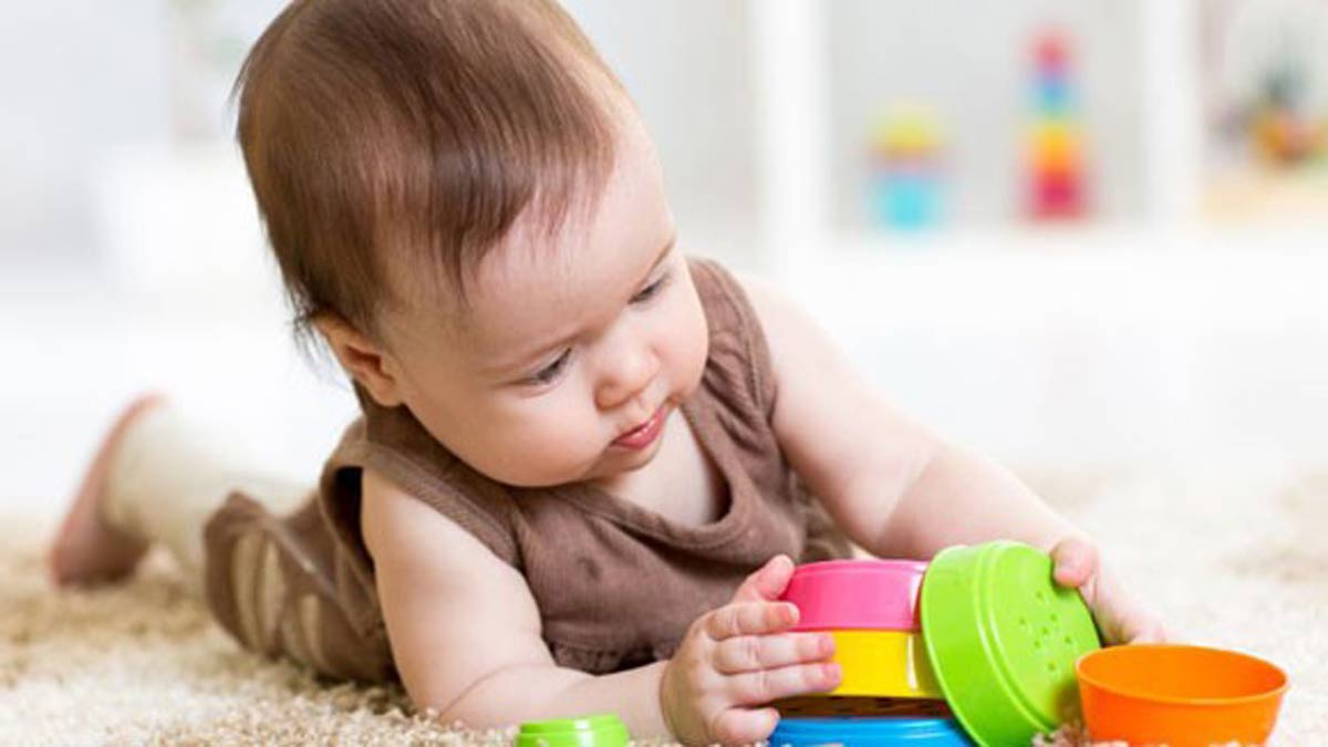 baby-brain-development-rep
