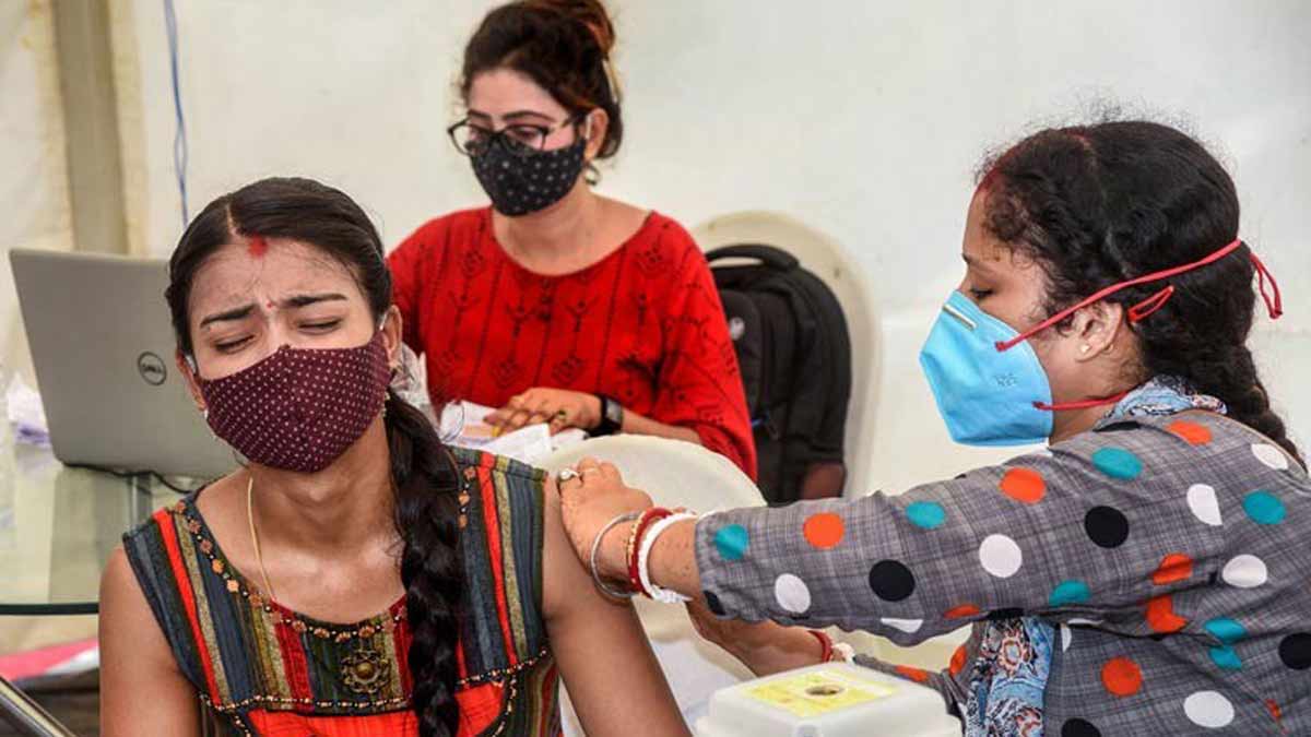 Representative image | PTI