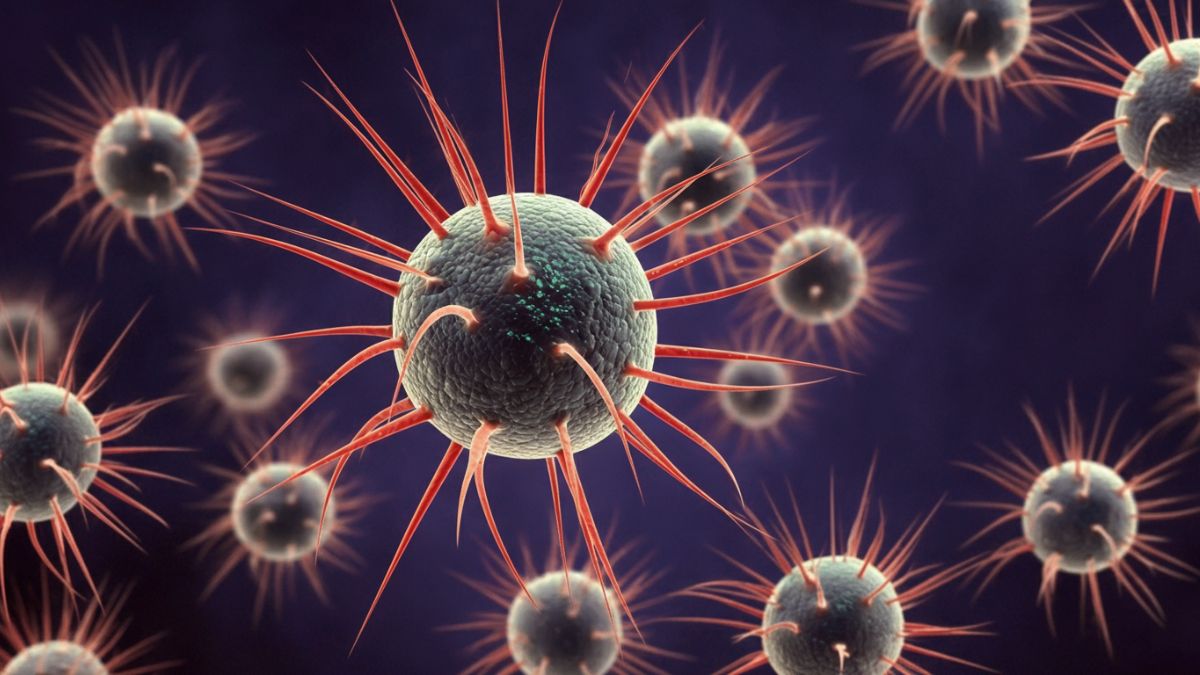 Health-superbugs - 1
