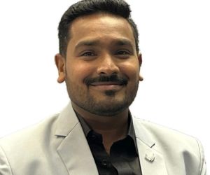 Mannuri Vamshi Krishna 