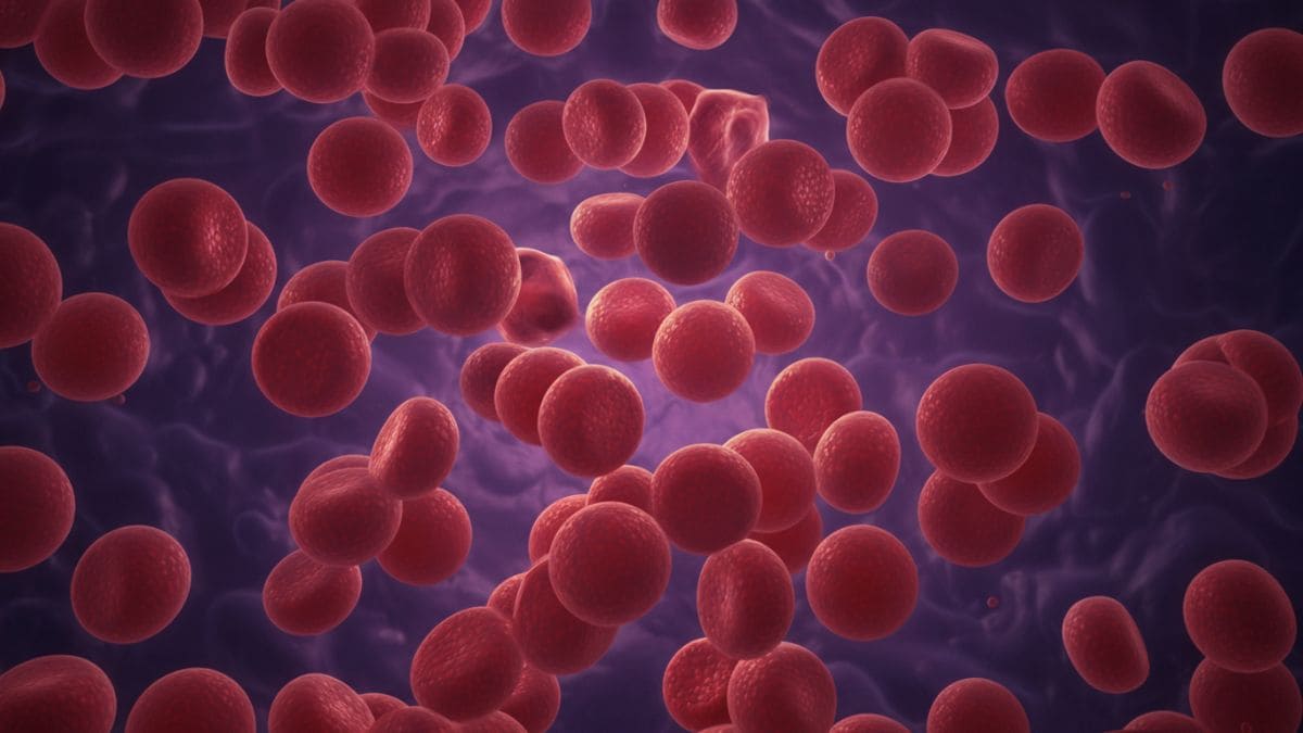 Health-sickle-cell-disease - 1