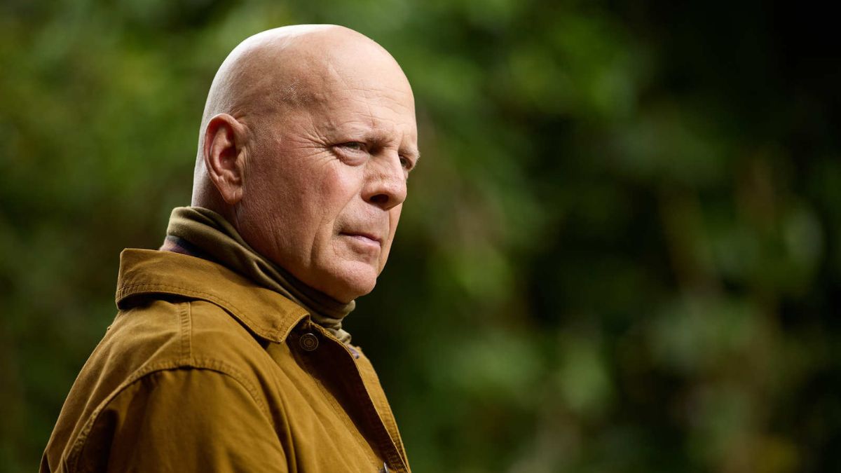 Bruce-Willis - 1