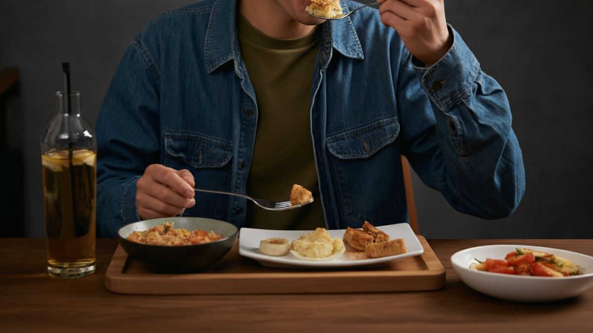 high-fat-diet - 1
