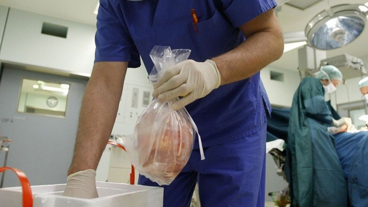 Organ-Donation - 1
