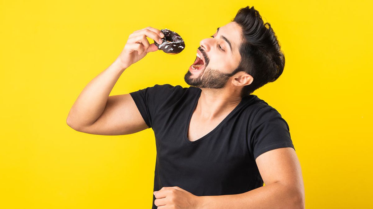 your-diet-may-affect-your-dreams - 1