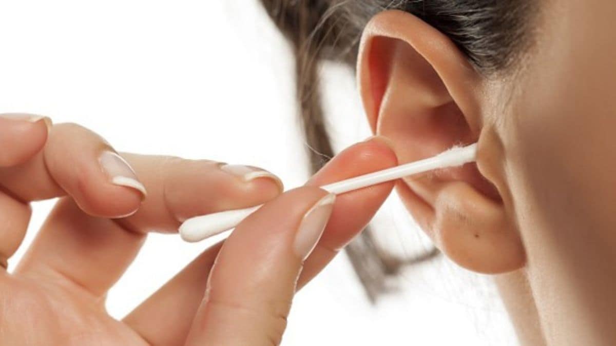 Health-Ears - 1