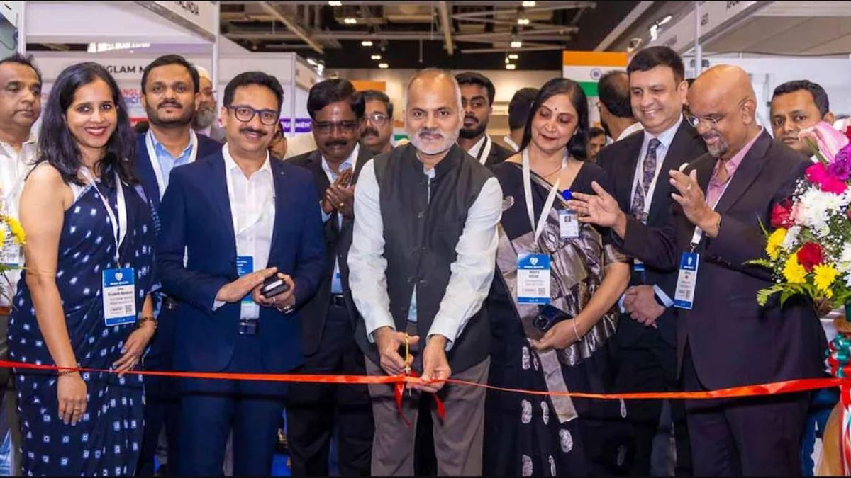 Oman-Health-Expo-2025 - 1