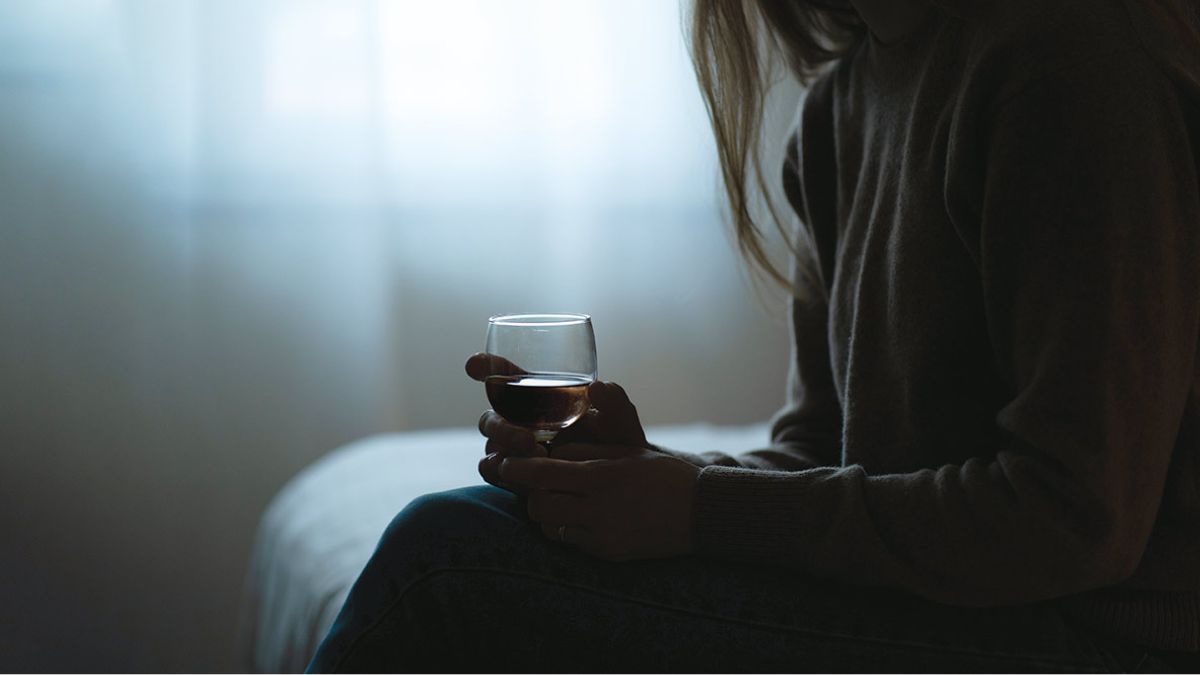 Alcohol-consumption - 1