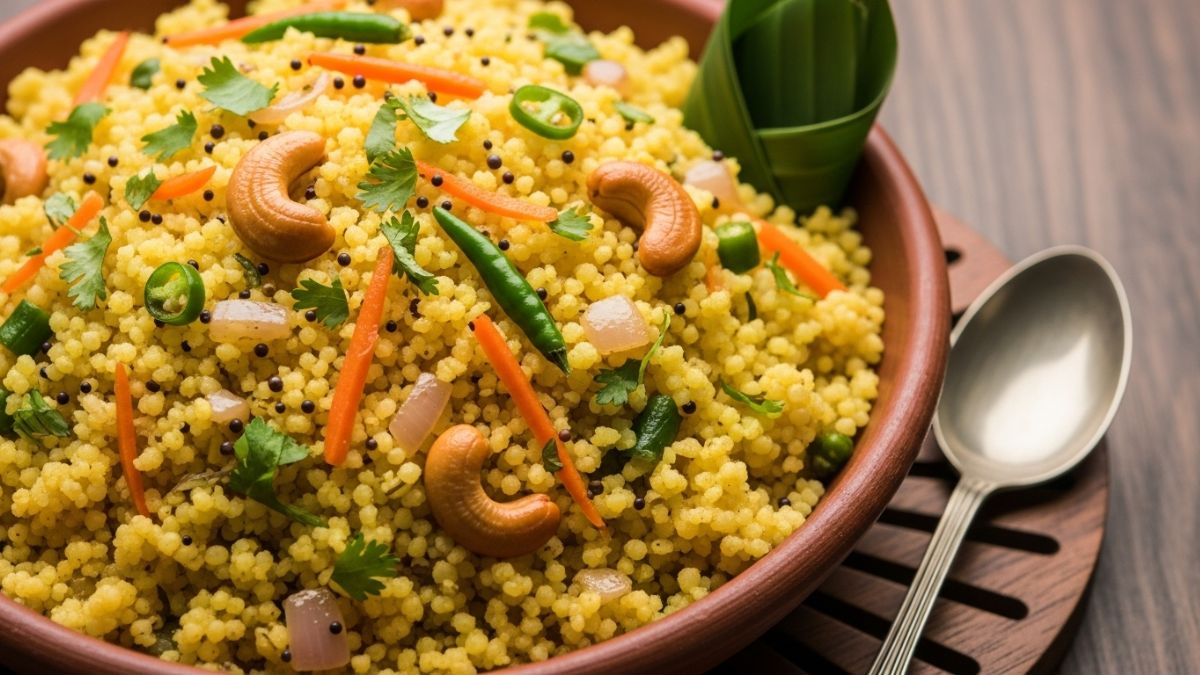Healthy-food - 1