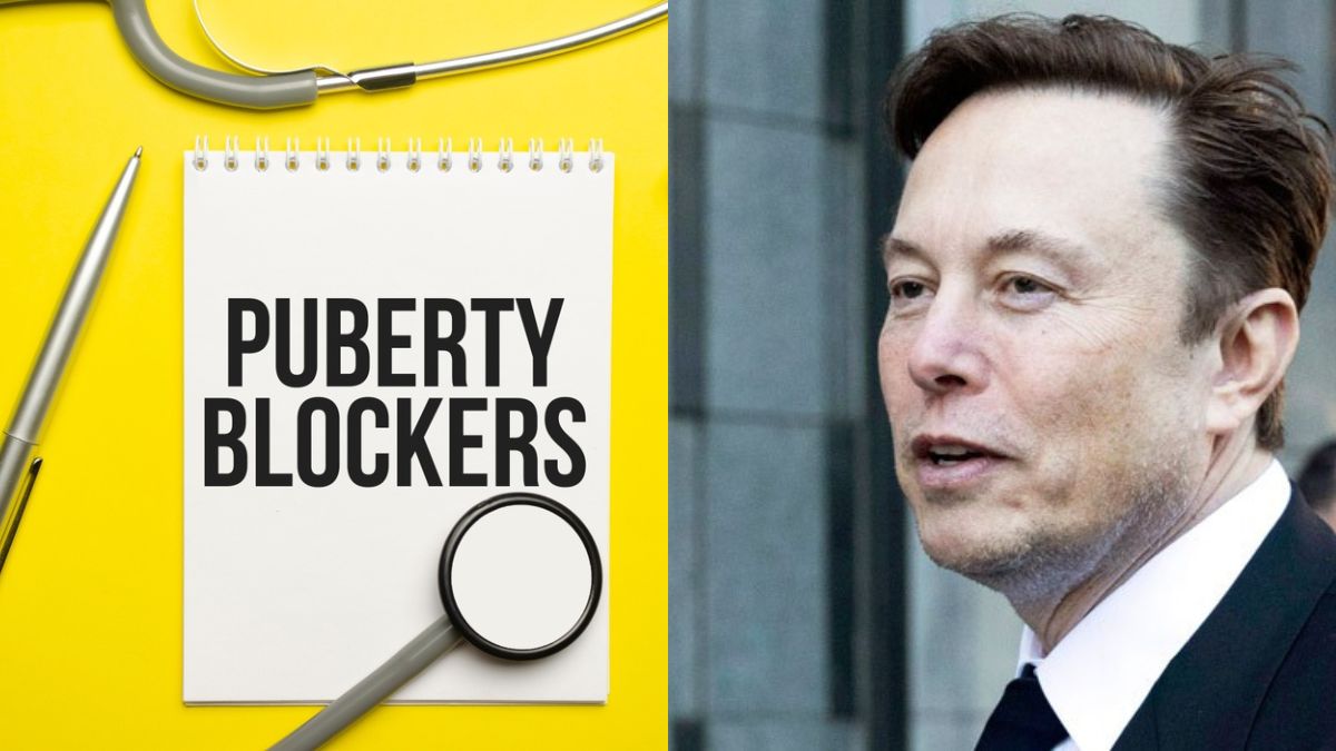 puberty-blocks-musk - 1