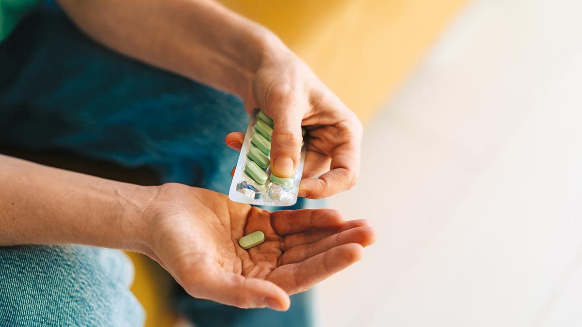 health-antidepressant - 1