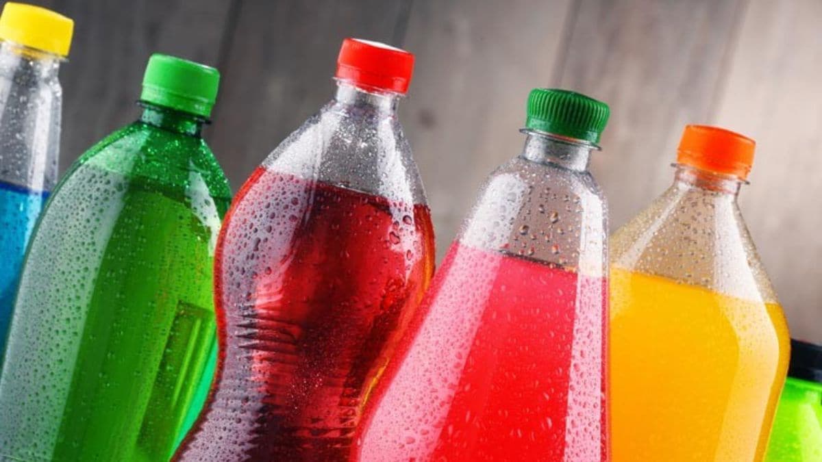 health-drinks - 1