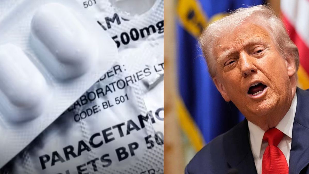 paracetamol-trump-claims - 1