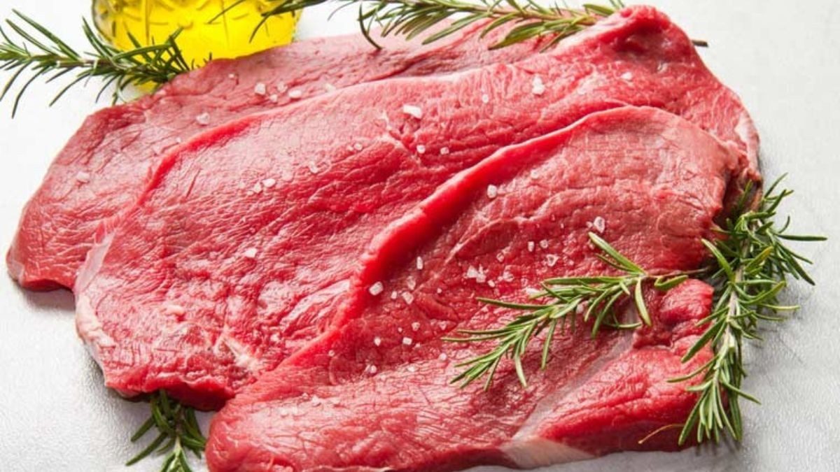 New Federal Protein Rules: Why 0.8g is Out and 1.2g