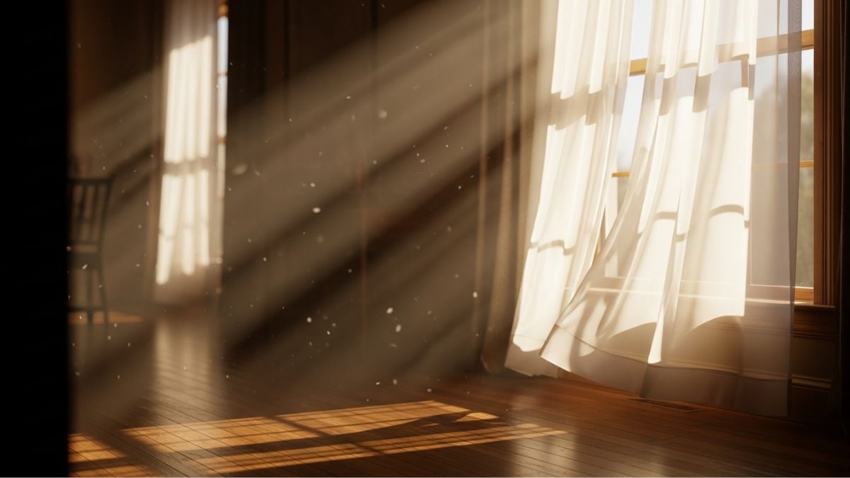 open-windows-mould - 1