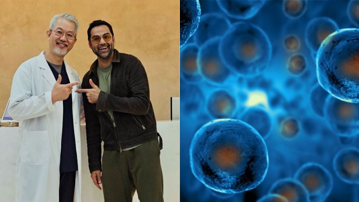 abhay-deol-stem-cell - 1