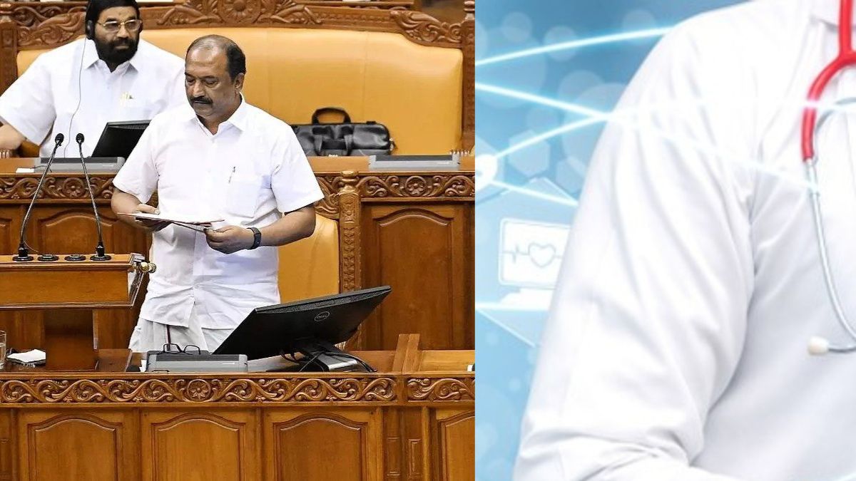 kerala-budget-health - 1
