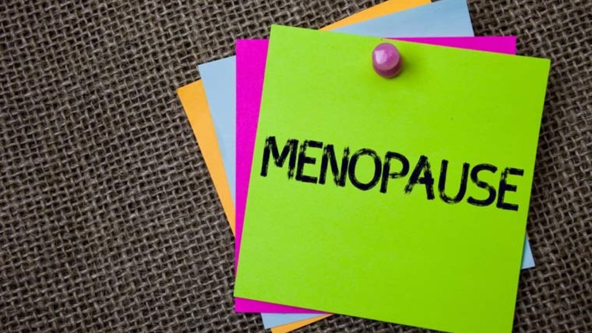 health-menopause - 1