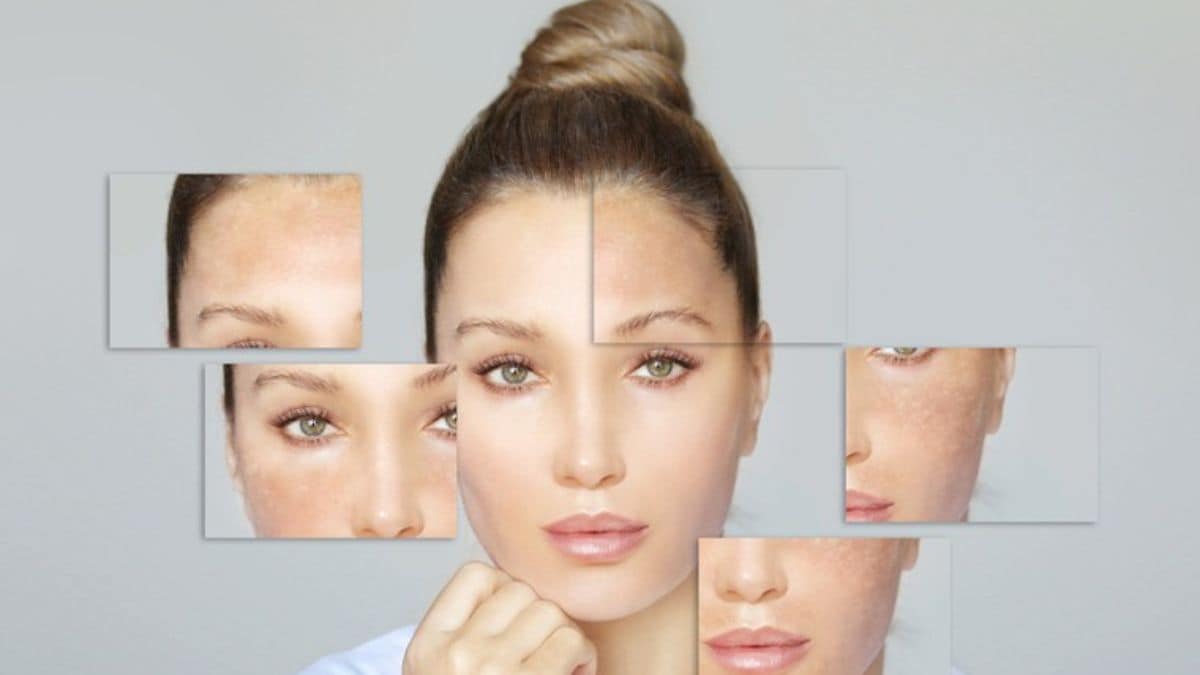 Why is the Maharashtra FDA warning against these skin-lightening creams?