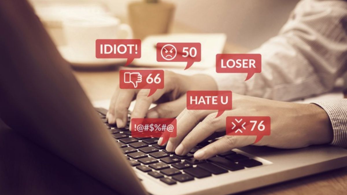 Representation | Shutterstock