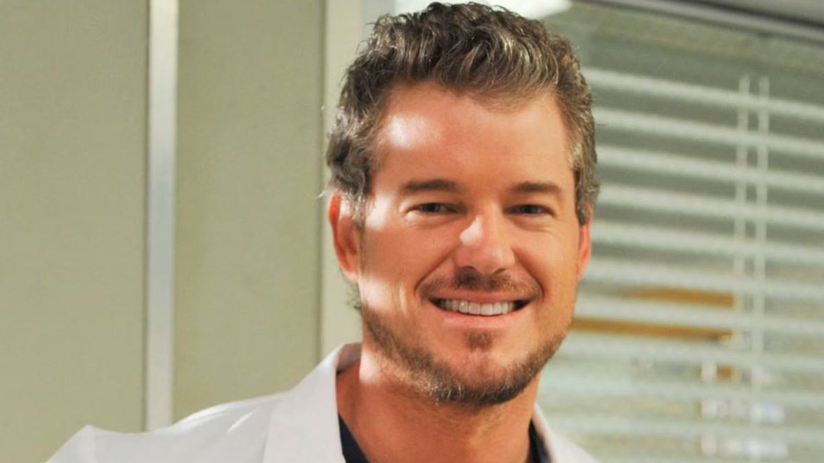 eric-dane-mcsteamy-x - 1